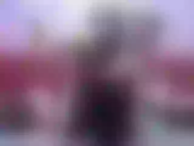 Live sex webcam photo for Ntombie #292079789