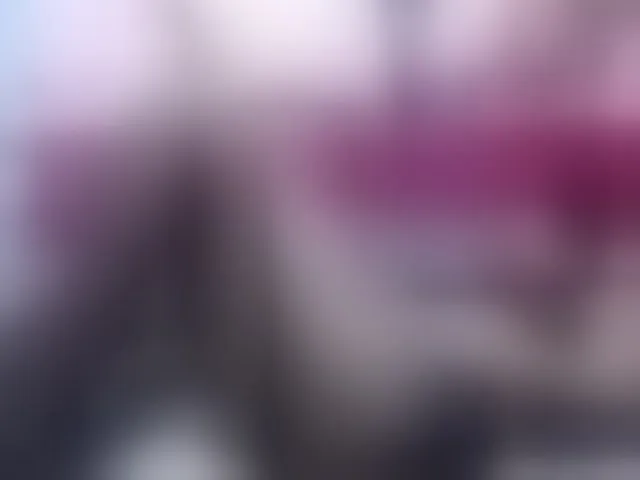 Live sex webcam photo for Ntombie #292384074