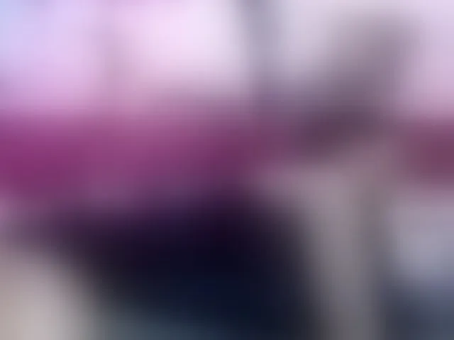 Live sex webcam photo for Ntombie #292387957