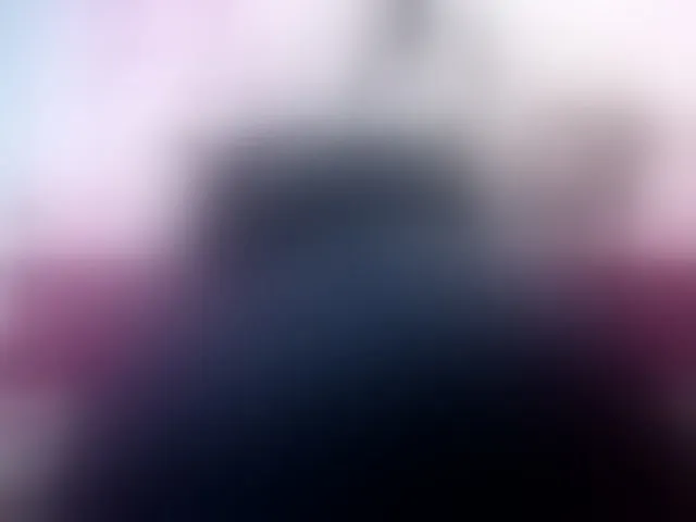 Live sex webcam photo for Ntombie #292391746