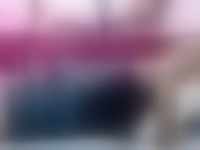 Live sex webcam photo for Ntombie #292402730