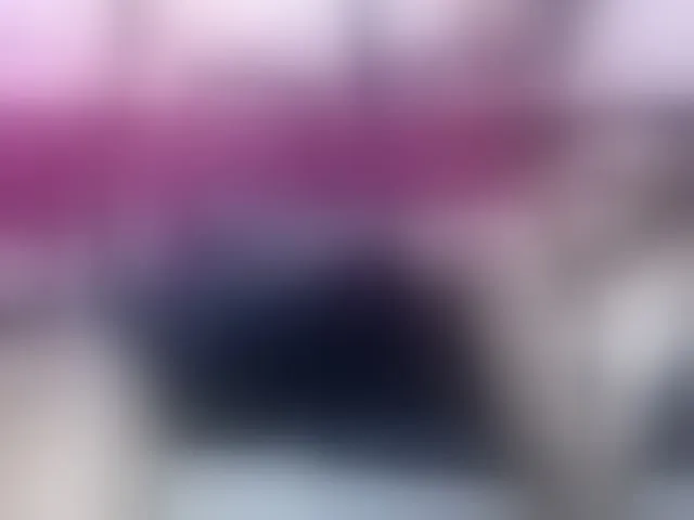 Live sex webcam photo for Ntombie #292405166