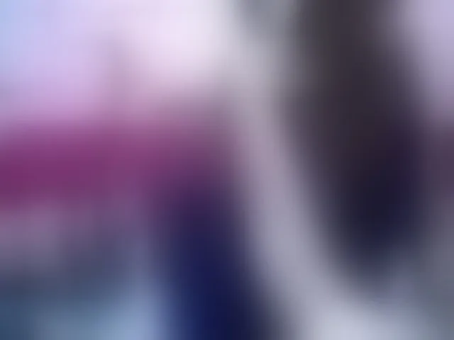Live sex webcam photo for Ntombie #292406959