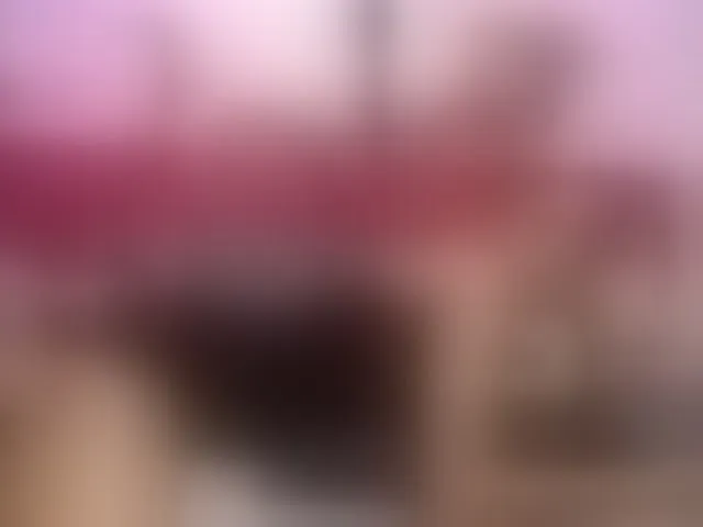 Live sex webcam photo for Ntombie #292463023