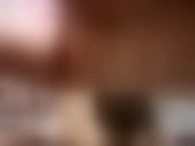 Live sex webcam photo for Ntombie #292470574