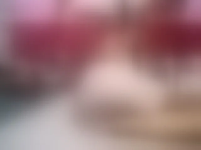 Live sex webcam photo for Ntombie #292478310