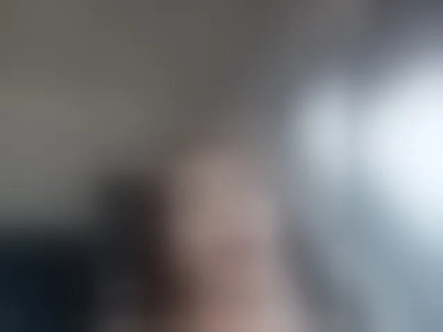 Live sex webcam photo for Ntombie #292532581