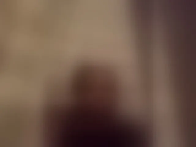 Live sex webcam photo for Ntombie #292578270