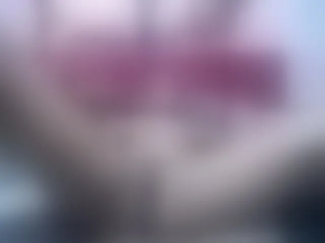 Live sex webcam photo for Ntombie #292628512