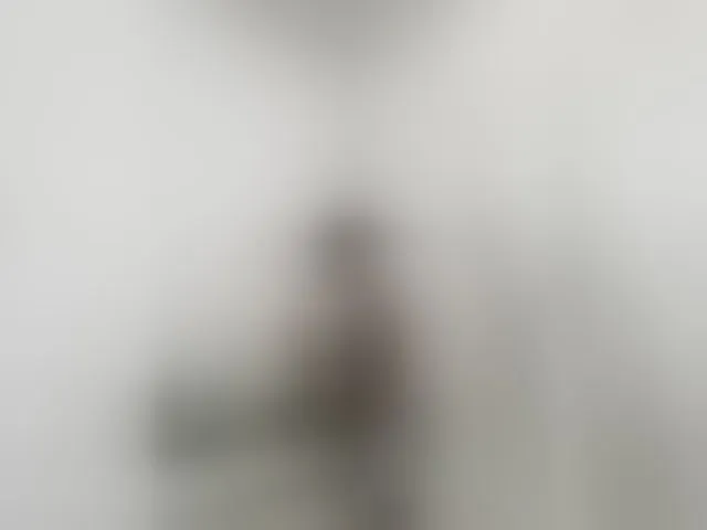 Live sex webcam photo for Ntombie #292648532