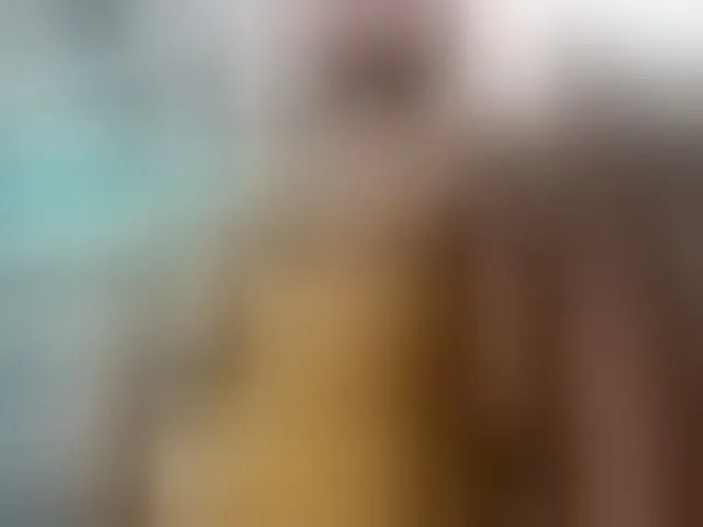 Live sex webcam photo for Ntombie #292705990