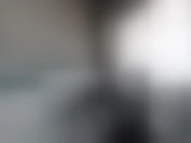 Live sex webcam photo for Ntombie #292719419