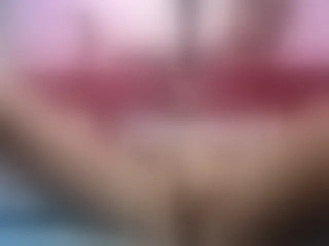 Live sex webcam photo for Ntombie #292724376