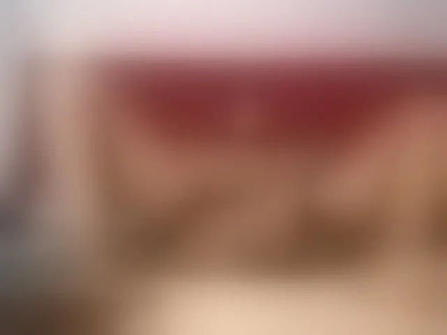 Live sex webcam photo for Ntombie #292813460