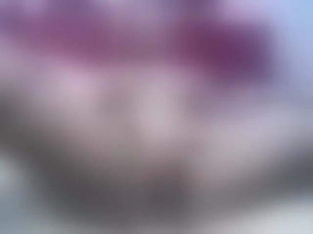 Live sex webcam photo for Ntombie #292827797
