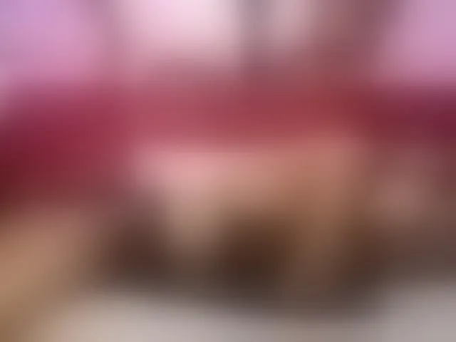 Live sex webcam photo for Ntombie #293010322