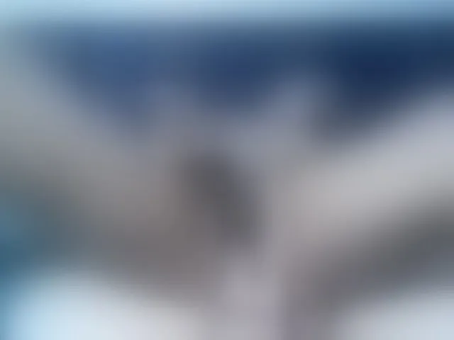 Live sex webcam photo for Ntombie #293238648