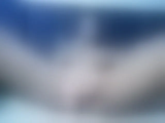 Live sex webcam photo for Ntombie #293260876