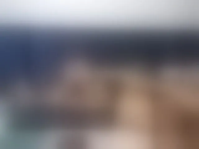 Live sex webcam photo for Ntombie #293273594