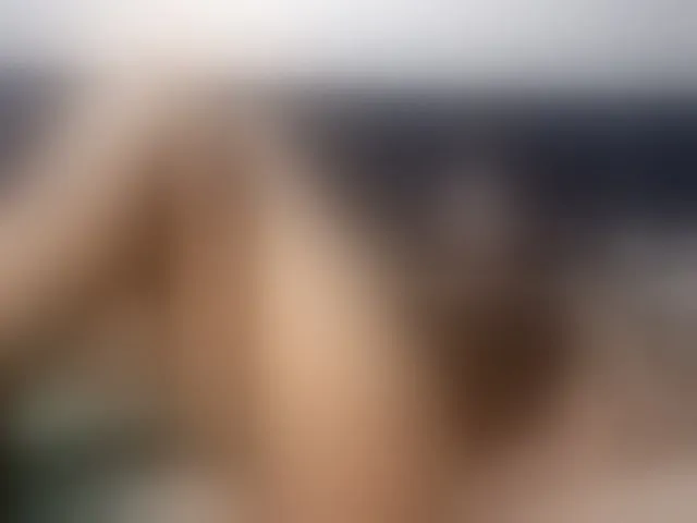 Live sex webcam photo for Ntombie #293283373