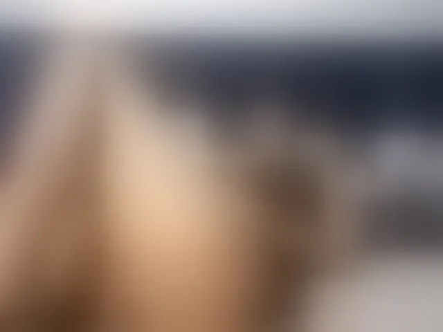 Live sex webcam photo for Ntombie #293285873
