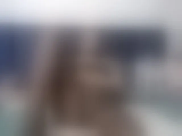 Live sex webcam photo for Ntombie #293300021