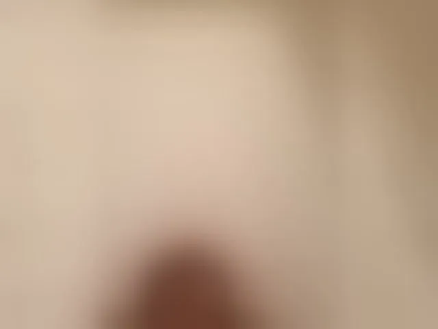 Live sex webcam photo for Ntombie #293314496