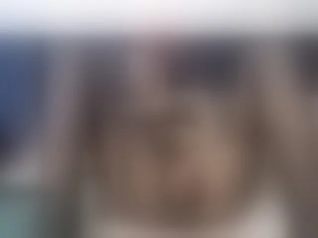 Live sex webcam photo for Ntombie #293321373