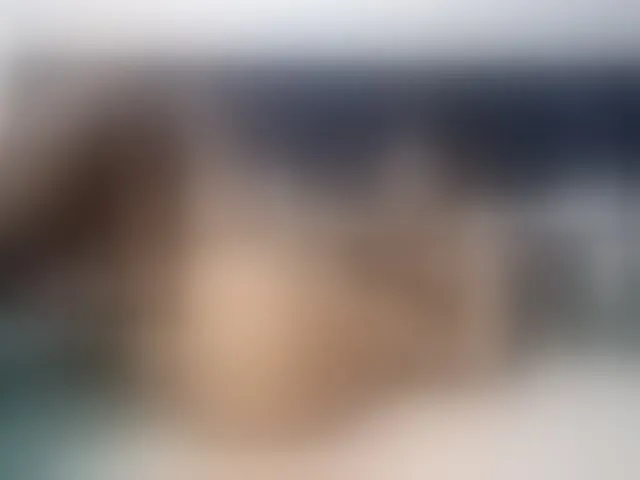 Live sex webcam photo for Ntombie #293327724