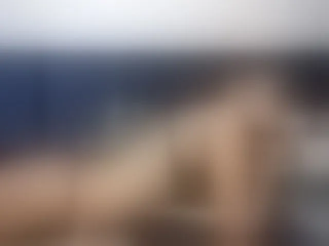 Live sex webcam photo for Ntombie #293336930