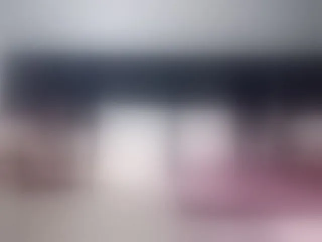 Live sex webcam photo for Ntombie #293391074