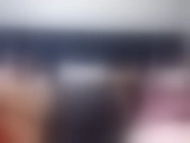 Live sex webcam photo for Ntombie #293422467