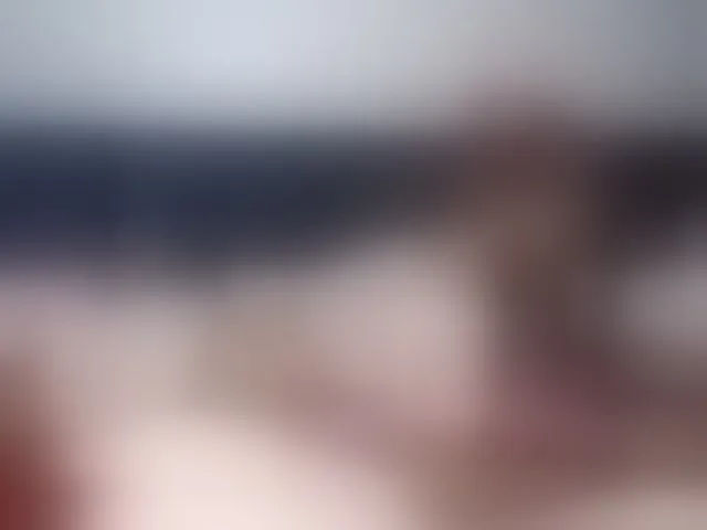 Live sex webcam photo for Ntombie #293455849