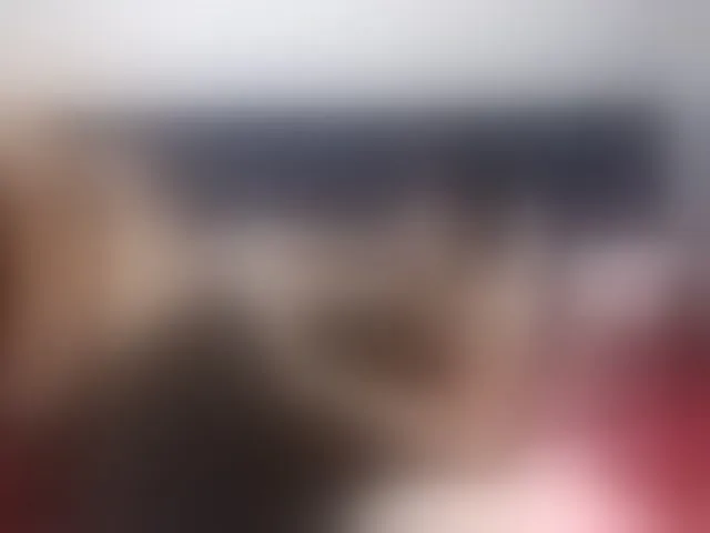 Live sex webcam photo for Ntombie #293478356