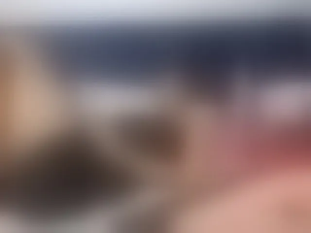 Live sex webcam photo for Ntombie #293484400