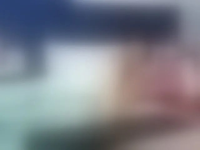 Live sex webcam photo for Ntombie #293528017