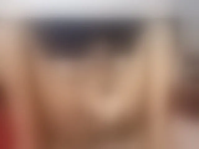 Live sex webcam photo for Ntombie #293539843
