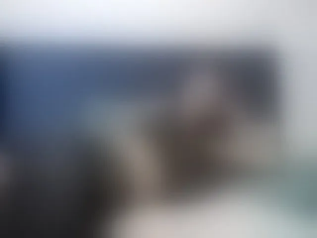 Live sex webcam photo for Ntombie #293570763
