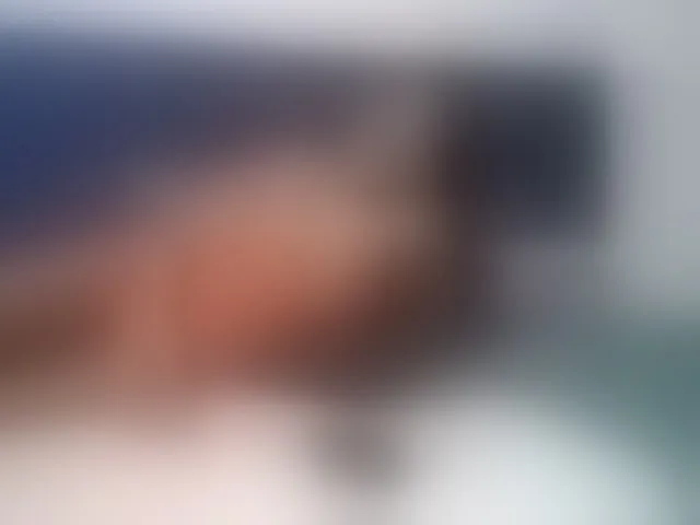 Live sex webcam photo for Ntombie #293576598