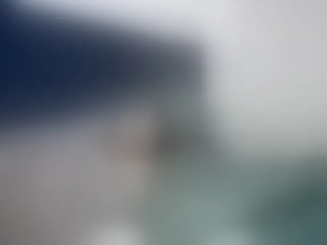 Live sex webcam photo for Ntombie #293579918