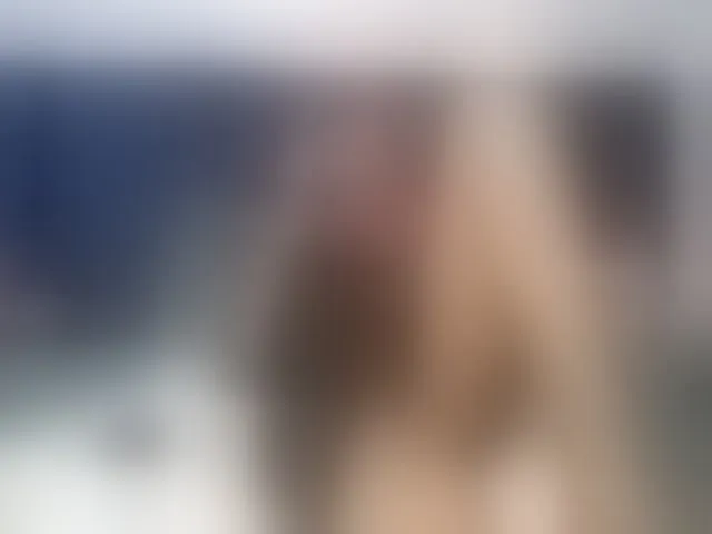 Live sex webcam photo for Ntombie #293591641