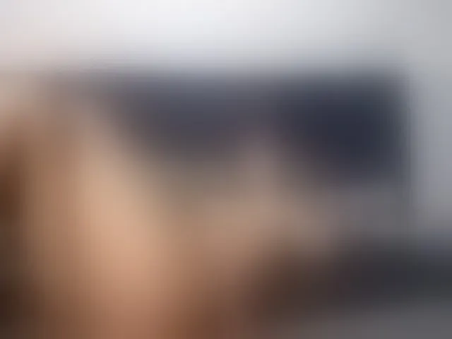 Live sex webcam photo for Ntombie #293594004