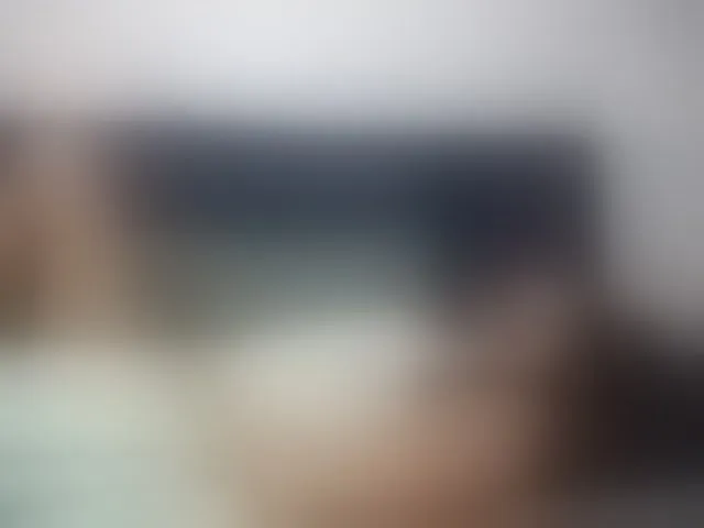 Live sex webcam photo for Ntombie #293605221