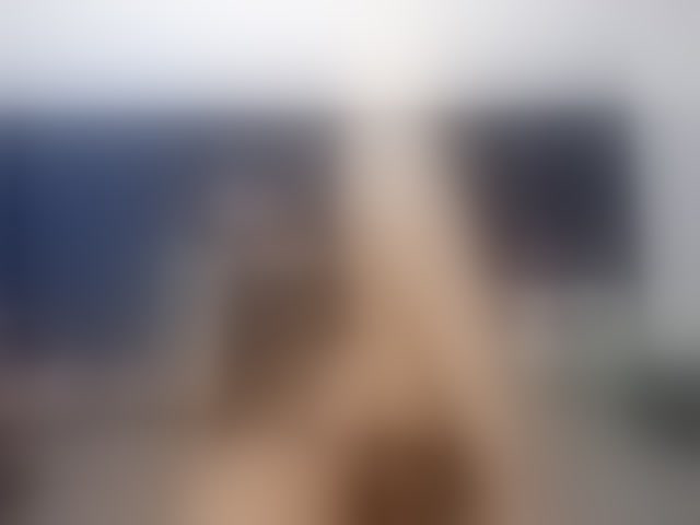 Live sex webcam photo for Ntombie #293615285