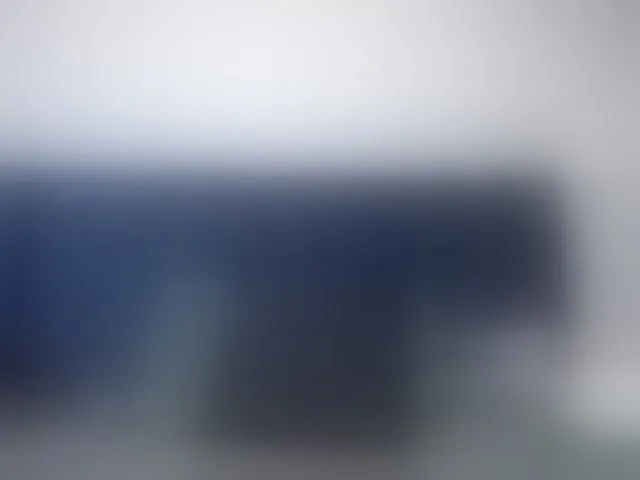 Live sex webcam photo for Ntombie #293624324