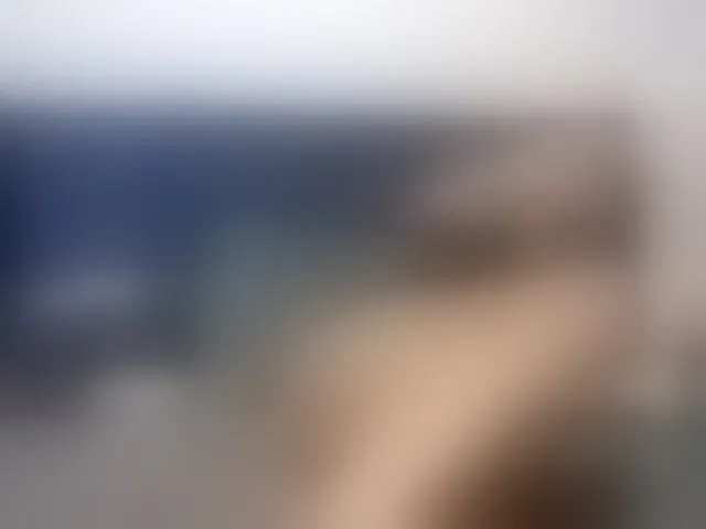 Live sex webcam photo for Ntombie #293627848