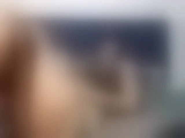 Live sex webcam photo for Ntombie #293628721