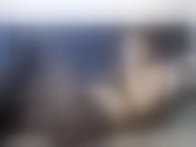 Live sex webcam photo for Ntombie #293640368