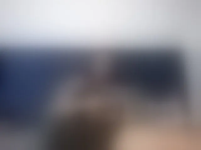 Live sex webcam photo for Ntombie #293644251