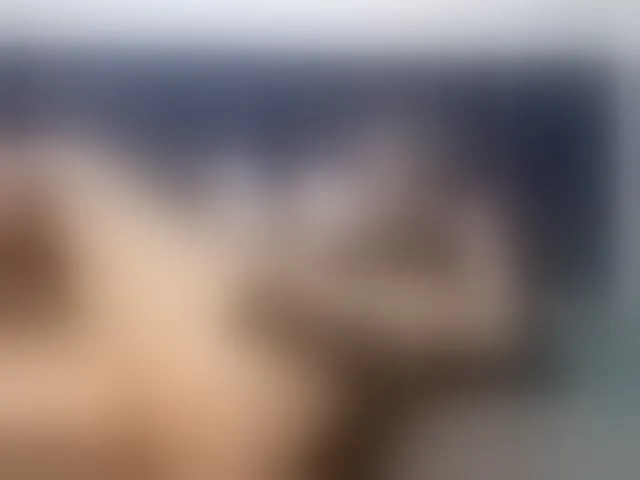 Live sex webcam photo for Ntombie #293647046